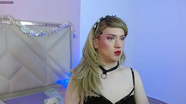 NOOAH TAY online show from 02-05-26, 07:18