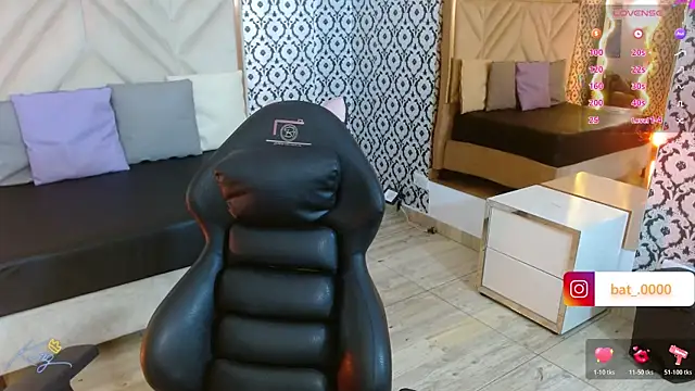 Laulin tay online show from 04-19-26, 03:28