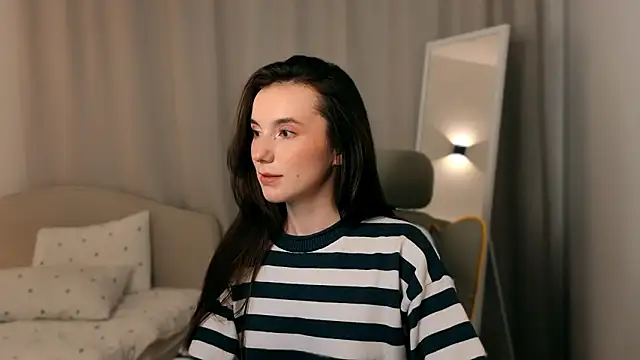 Snapshot of ssandralovin chatting on 02-13-26, 07:43 ssandralovin online show from 02-13-26, 07:43