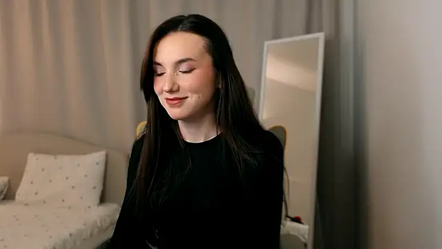 Snapshot of ssandralovin chatting on 03-02-26, 07:32 ssandralovin online show from 03-02-26, 07:32