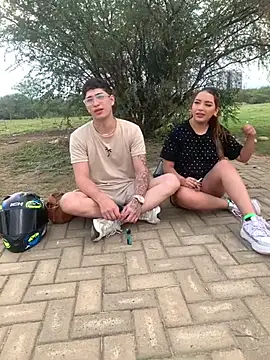 Fuck revenge18 online show from 01-31-26, 09:46