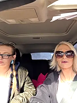 Snapshot of BeautifulFire23 chatting on 02-26-26, 06:18 BeautifulFire23 online show from 02-26-26, 06:18