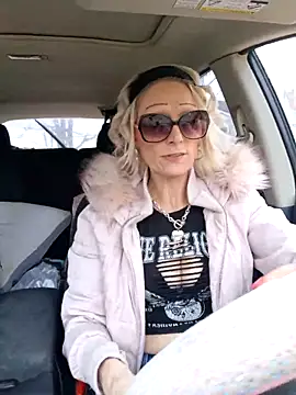 BeautifulFire23 online show from 04-07-26, 02:50