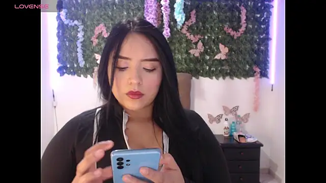 adara cute 69 online show from 04-16-26, 03:13