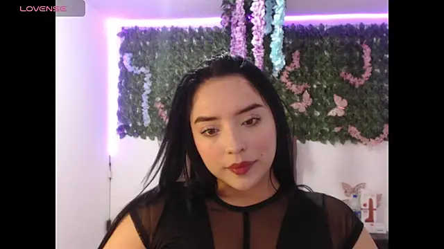 adara cute 69 online show from 07-02-26, 07:09