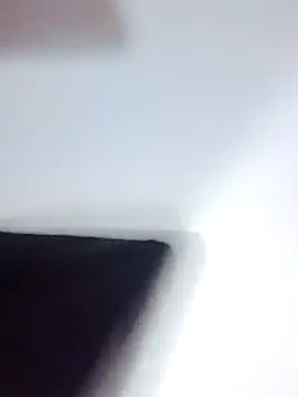 Shanthal-99 online show from 03-23-26, 04:49