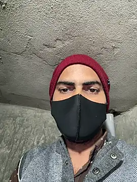 Snapshot of hardlysuck chatting on 02-01-26, 07:18 hardlysuck online show from 02-01-26, 07:18