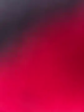 Snapshot of hardlysuck chatting on 02-02-26, 07:29 hardlysuck online show from 02-02-26, 07:29