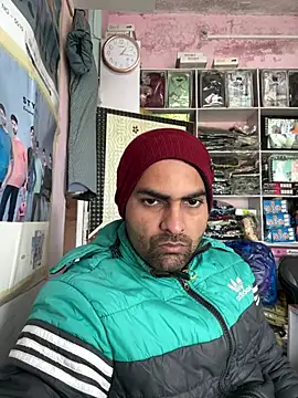 Snapshot of hardlysuck chatting on 02-07-26, 07:45 hardlysuck online show from 02-07-26, 07:45