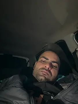 Snapshot of hardlysuck chatting on 02-07-26, 07:50 hardlysuck online show from 02-07-26, 07:50