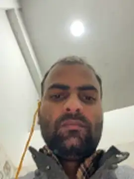 Snapshot of hardlysuck chatting on 02-17-26, 05:15 hardlysuck online show from 02-17-26, 05:15