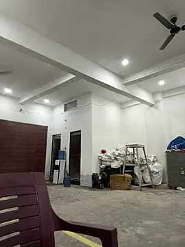 Snapshot of hardlysuck chatting on 02-23-26, 02:47 hardlysuck online show from 02-23-26, 02:47