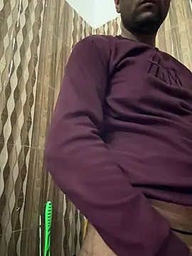 Snapshot of hardlysuck chatting on 02-25-26, 06:01 hardlysuck online show from 02-25-26, 06:01