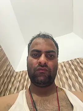 Snapshot of hardlysuck chatting on 03-01-26, 09:33 hardlysuck online show from 03-01-26, 09:33