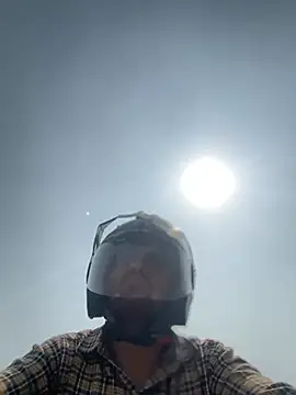 hardlysuck online show from 03-03-26, 05:57