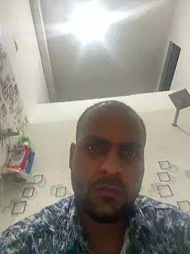 hardlysuck online show from 03-07-26, 10:29