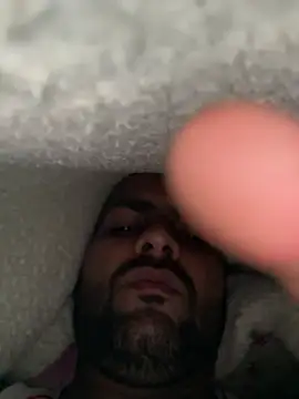 hardlysuck online show from 03-10-26, 04:34