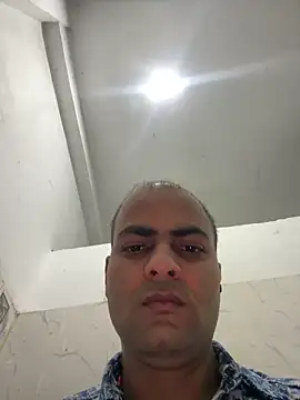 hardlysuck online show from 03-18-26, 11:19