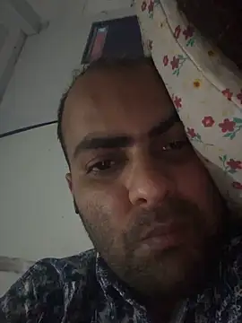 hardlysuck online show from 03-25-26, 04:57