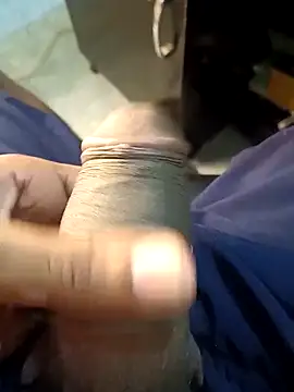 Snapshot of Lovable_dude chatting on 02-03-26, 05:40 Lovable dude online show from 02-03-26, 05:40