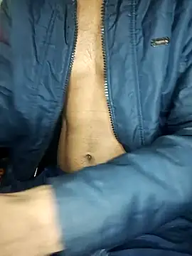 Snapshot of Lovable_dude chatting on 02-17-26, 05:41 Lovable dude online show from 02-17-26, 05:41