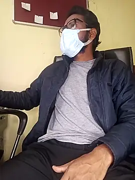 Snapshot of Lovable_dude chatting on 02-19-26, 05:31 Lovable dude online show from 02-19-26, 05:31