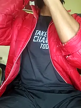 Snapshot of Lovable_dude chatting on 02-21-26, 05:58 Lovable dude online show from 02-21-26, 05:58