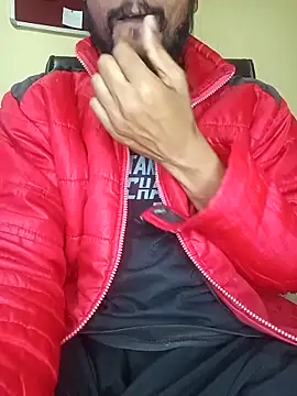 Snapshot of Lovable_dude chatting on 02-22-26, 06:06 Lovable dude online show from 02-22-26, 06:06