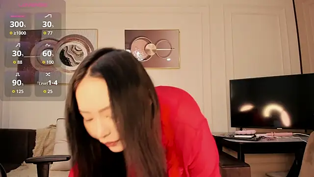 Snapshot of s00nie chatting on 02-20-26, 06:30 s00nie online show from 02-20-26, 06:30