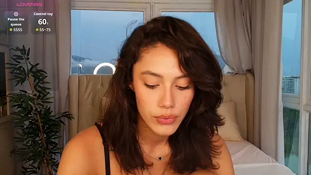 Carol Daniel online show from 03-31-26, 07:58