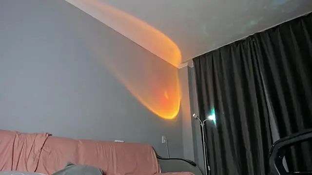 emy lovee online show from 02-15-26, 01:46