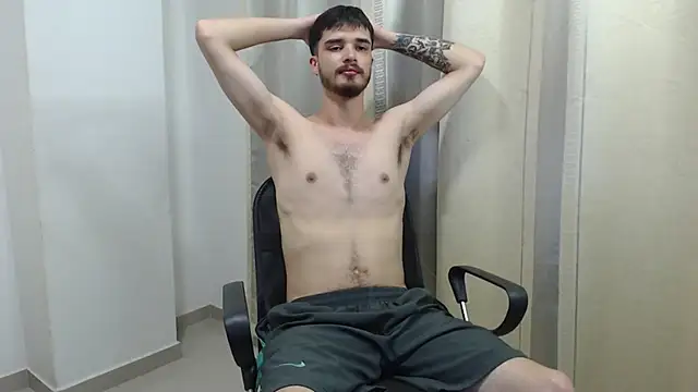 Snapshot of joseh0se chatting on 02-18-26, 04:08 joseh0se online show from 02-18-26, 04:08