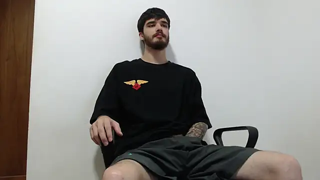 joseh0se online show from 04-10-26, 05:56