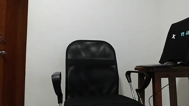 joseh0se online show from 04-11-26, 01:10