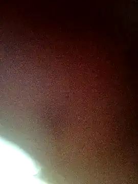 kavita ka naukar online show from 03-26-26, 03:45