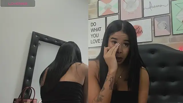 emmagirl0 online show from 03-03-26, 03:23