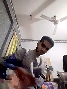 Medo king1 online show from 02-06-26, 03:04