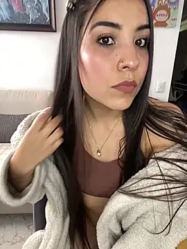 Snapshot of Mayka_sex chatting on 02-24-26, 04:05 Mayka sex online show from 02-24-26, 04:05