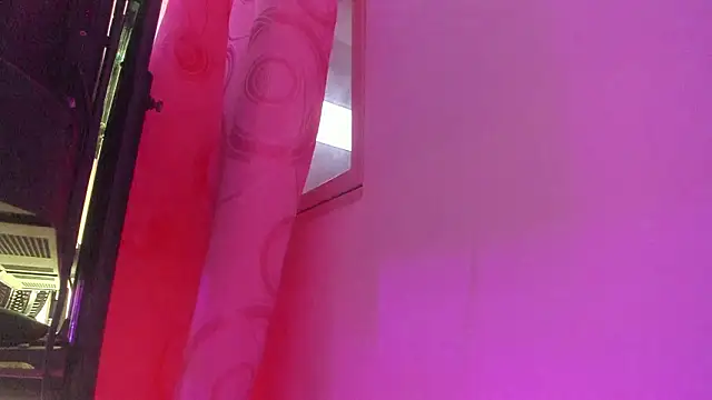 Melanie  Evans online show from 03-20-26, 11:04