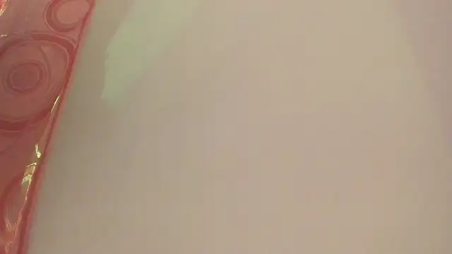 Melanie  Evans online show from 04-08-26, 10:59