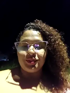 Snapshot of Adina_Skaly chatting on 03-22-26, 12:03 Adina Skaly online show from 03-22-26, 12:03