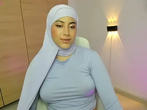 LAY LA  online show from 03-21-26, 09:40