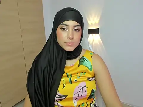 LAY LA  online show from 03-30-26, 09:27