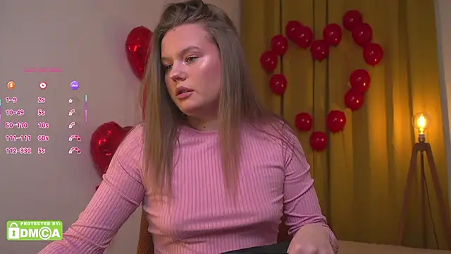 Snapshot of Agatha_Gris chatting on 02-14-26, 09:33 Agatha Gris online show from 02-14-26, 09:33