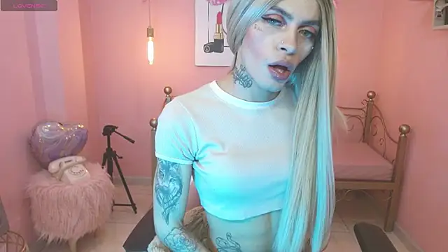 Snapshot of Dhalton_x chatting on 02-12-26, 03:01 Dhalton x online show from 02-12-26, 03:01