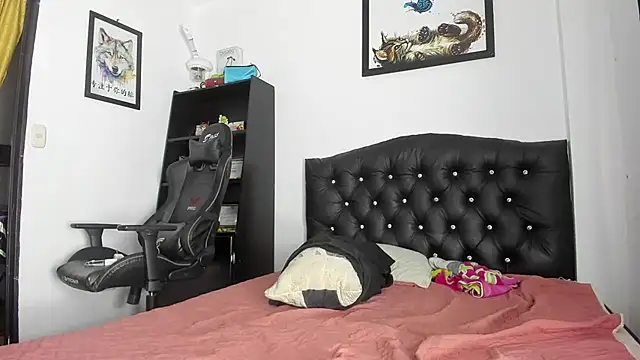 antonella  max online show from 05-15-26, 11:12