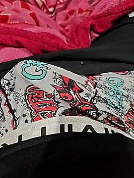 Snapshot of HORNY_DirtyMind chatting on 01-31-26, 07:11 HORNY DirtyMind online show from 01-31-26, 07:11