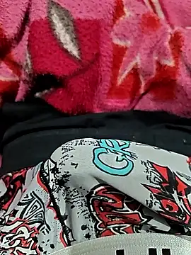 Snapshot of HORNY_DirtyMind chatting on 02-01-26, 03:54 HORNY DirtyMind online show from 02-01-26, 03:54