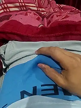 Snapshot of HORNY_DirtyMind chatting on 02-04-26, 04:24 HORNY DirtyMind online show from 02-04-26, 04:24