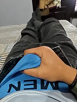 Snapshot of HORNY_DirtyMind chatting on 02-06-26, 07:45 HORNY DirtyMind online show from 02-06-26, 07:45